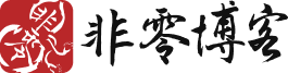 52吃瓜大赛最新一期