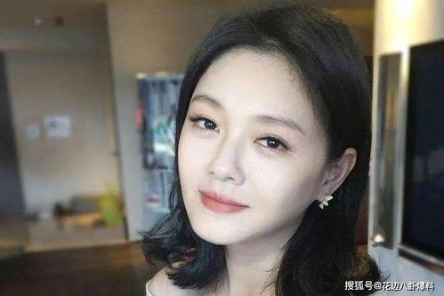 小乔吃瓜娱乐大s